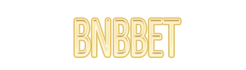 Logo BNBBET